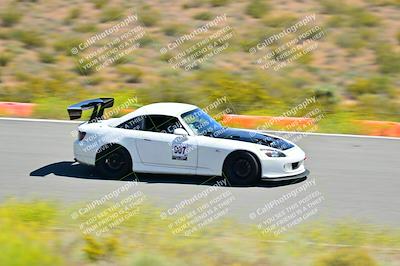 media/May-11-2024-Speed Ventures (Sat) [[6540dbf9cc]]/Green Group/Session 2-Bowl Entrance/